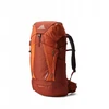 Gregory Wander 30l jaunimo trekingo kuprinė - raudona