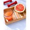 Greipfrutų sultys 100% Tłocznia Szymanowice 3l NFC spaustos greipfrutų sultys