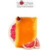 Greipfrutų sultys 100% Tłocznia Szymanowice 3l NFC spaustos greipfrutų sultys