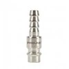 Greita jungtis Proline 12mm