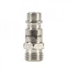 Greita jungtis Proline M-3/8 3/8 colio