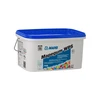 Mapei Mapegum WPS paruošta naudojimui hidroizoliacija, Kiekis: 5kg