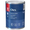 Greitai džiūstantis adhezinis gruntas TIKKURILA OTEX, visiškai matinis, baltos sp., AP bazė, 900 ml