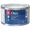 Greitai džiūstantis adhezinis gruntas TIKKURILA OTEX, visiškai matinis, baltos sp., AP bazė, 330 ml