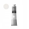 Greitai Džiūstantys Aliejiniai Dažai Winsor & Newton Artisan 37ml - Titano Baltumo