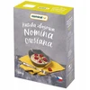 Greitai paruošiama AVIŽŲ košė vaikams, BE CUKRAUS, sveika PREMIUM 300g Nominal!