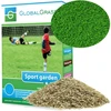 Greitai tankėjanti sportinė žolė VEJAI 2kg