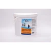 Chemoform Greito tirpimo chloras Chemoclor T- tabletės (20g), 5kg