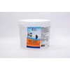 Chemoform Greito tirpimo chloras Chemoclor T- tabletės (20g), 5kg
