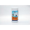 Chemoform Greito tirpimo chloras Chemoclor T- tabletės (20g), 1kg