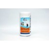 Chemoform Greito tirpimo chloras Chemoclor T- tabletės (20g), 1kg