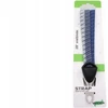 Greito atlaisvinimo trio - Widek - City Life - 12 mm - 62 cm - Šviesiai mėlyna