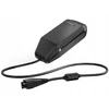 Greito krovimo įkroviklis Bosch BPC3400 4 A