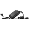 Greito krovimo įkroviklis Bosch BPC3400 4 A
