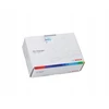 Greito krovimo įkroviklis Bosch BPC3400 4 A