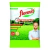 Greito poveikio trąšos vejai Florovit 10kg