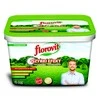 Greito poveikio trąšos vejai Florovit 4kg
