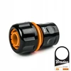 Greito prijungimo jungtis 1" POWER JET ECO-PWB2161