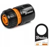 Bradas Greito prijungimo žarnos jungtis 1/2' ECO-PWB2120