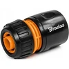 Bradas Greito prijungimo žarnos jungtis 1/2' ECO-PWB2120