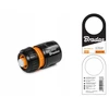 Greito sujungimo jungtis 1/2" STOP Bradas ECO-PWB2140