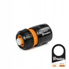 Greito sujungimo jungtis 1/2" STOP Bradas ECO-PWB2140