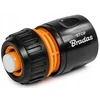 Greito sujungimo jungtis 1/2" STOP Bradas ECO-PWB2140