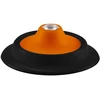 SONAX Greito tvirtinimo padas poliravimo padams (125 mm) 493200