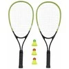 Greitojo badmintono rinkinys LOOP22 STIGA 2 žaidėjams