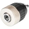 Grąžtas Greitos fiksacijos griebtuvas Richmann C9222; 2-13 mm; 1/2''-20; metalinis