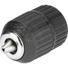 Grąžtas Richmann Greit. fiks. griebt. plast. 2 - 13 mm
