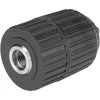 Grąžtas Richmann Greit. fiks. griebt. plast. 2 - 13 mm