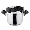Berlinger Haus Greitpuodis BerlingerHaus LP-KL-035 | 6 litrai