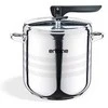 BERVIN DIS TICARET LTD STI ERTONE ERT-MN 300 Greitpuodis, 4L