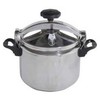 ERTONE ERT-MN 301 Greitpuodis, 6 L