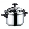 BERVIN DIS TICARET LTD STI ERTONE ERT-MN 302 Greitpuodis, 8 L
