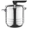 ERTONE ERT-MN 305 Greitpuodis, 7L