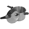 Greitpuodis Jata HOLL2226