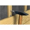 Greitvinė Fischer FNH; 8x90 mm; 50 vnt.