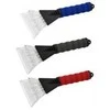ledo grandiklis 25 cm Dunlop