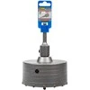 Grąžtas Gręžimo karūna „RICHMANN" SDS 120 mm