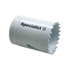 Grąžtas SPECIALIST+ karūna BI-METAL, 33 mm