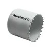 Grąžtas SPECIALIST+ karūna BI-METAL, 43 mm