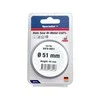Grąžtas Irwin SPECIALIST+ karūna BI-METAL, 51 mm