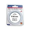 Gręžimo karūna Specialist 1n0858090680; 68 mm