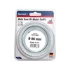 Grąžtas Stanley SPECIALIST+ karūna BI-METAL, 86 mm