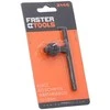 Faster_Tools Griebtuvo raktas Faster Tools 10- 13 mm