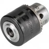 Grąžtas Richmann Griebtuvas 1/2-20 UNF 1 - 10 mm