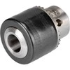 Grąžtas Richmann Griebtuvas B16 3 - 16 mm