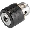 Grąžtas Richmann Griebtuvas su SDS adapteriu 1,5 - 13 mm